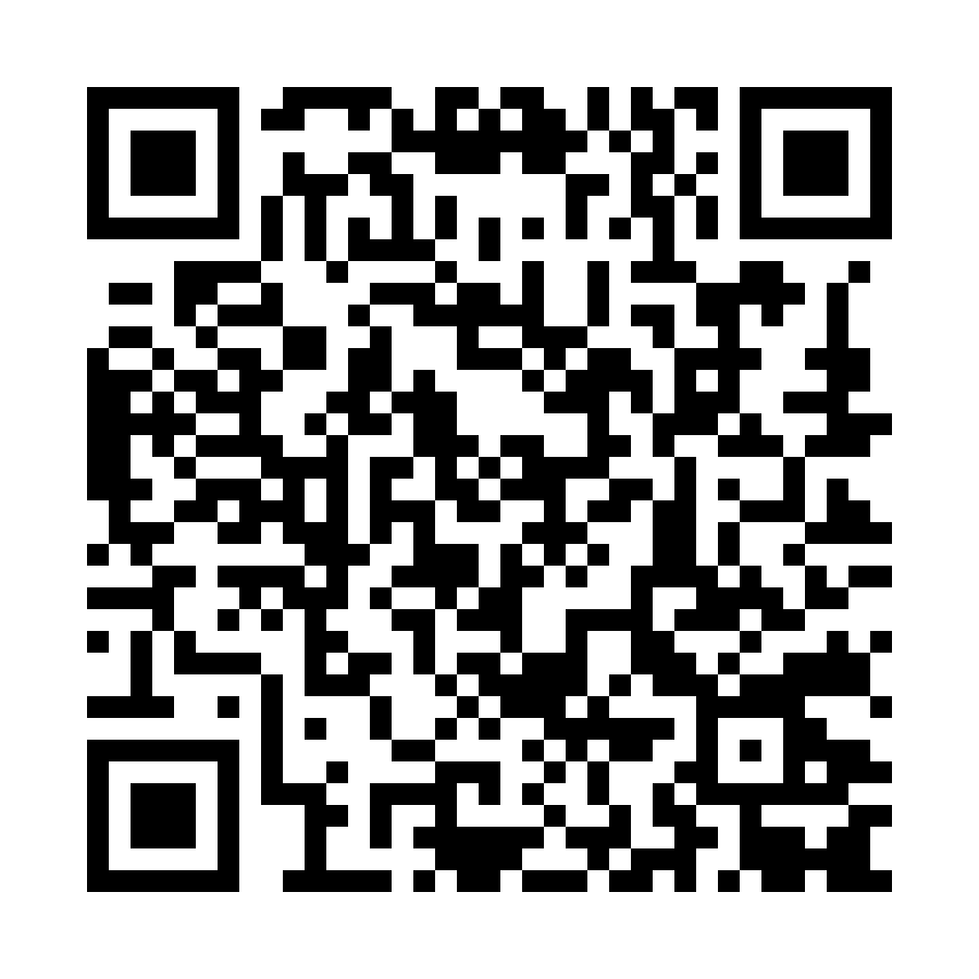 qrcode.png qrcode.png