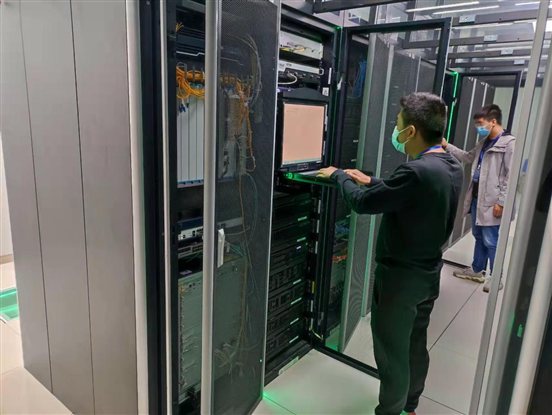 9af845567328c84207000b87daf323e