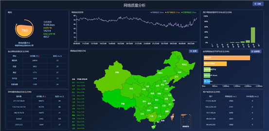 308f3f34c345bf424b074a566c16786