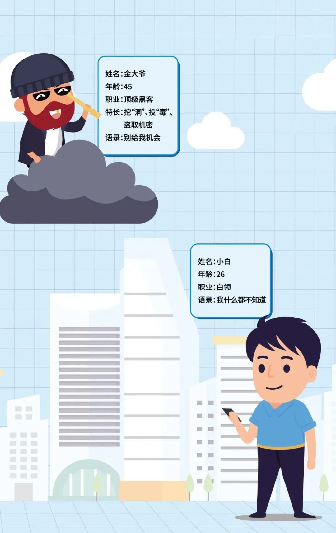 64e20b30cc4c9630.jpg 64e20b30cc4c9630.jpg