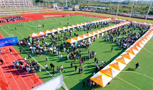 83e17f3ca4151f8ea0000ed62df08c1