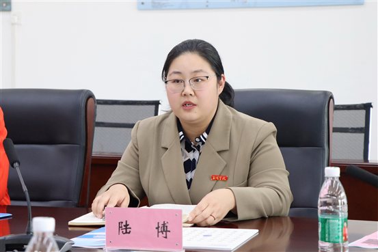 IMG_0608(20231120-221016)