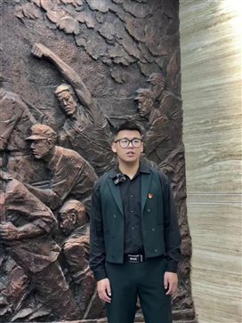 f4a79715bd3cdf7ccc64fc7c50fc398