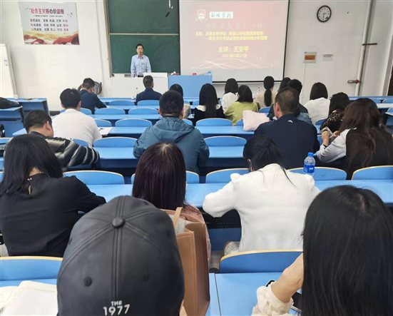 8c0f0a3966f56805b179dcd6340dc79