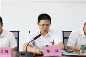 E:照片新闻图片3年3.9.6 中层干部会选IMG_0718.JPGIMG_0718