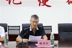 E:照片新闻图片3年3.9.6 中层干部会选IMG_0748.JPGIMG_0748