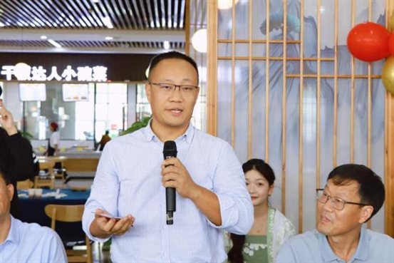 IMG_9531(20230929-112330)