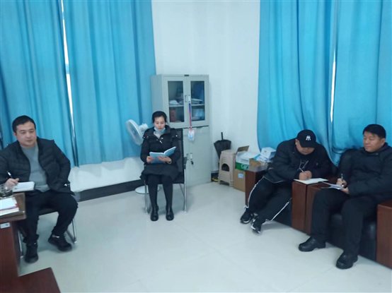 C:UsersAdministratorAppDataLocalTempWeChat Filesa7bcdfb91f5fdbd8b6bb737894baef3.jpg