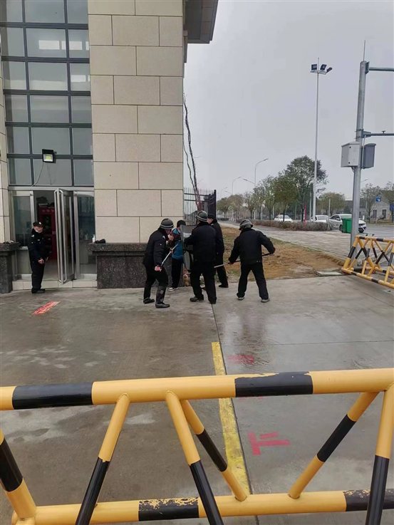 0358d5b9404cfc9f9eb5b50e696894a