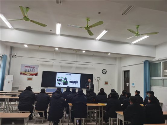 0b1d31f8d5968ff4efcca19ff3c4052