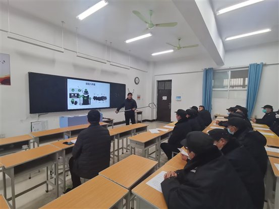 856c630165599ee2ddc5ea0d44df89d