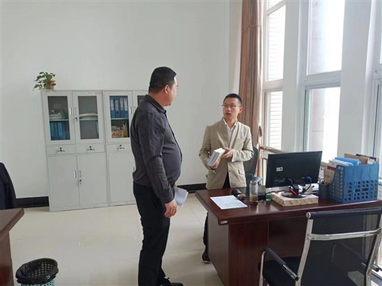 C:UsersAdministratorAppDataLocalTempWeChat Filesd6103bd6e0de7cffc99ad26dbf2a55.jpg