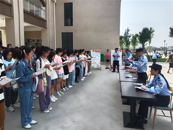 C:UsersAdministratorAppDataLocalTempWeChat Filese4e3e93123acaa62f83855a59c5f63.jpg