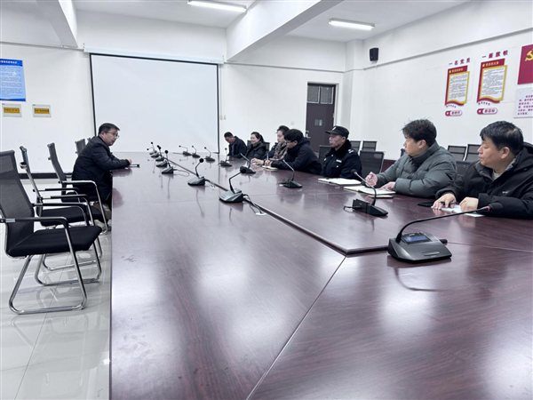 ea0985da4264d58f8e751d0765a9ef3