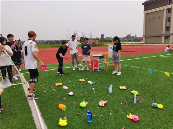 212795A6DF03BBB20F63F144E02FA4A1