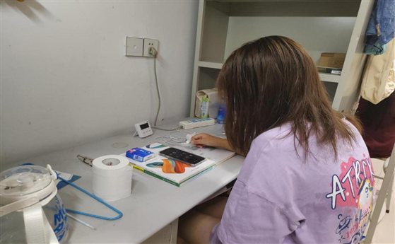 C1E471CBA700E28FB3C6B93991F83901