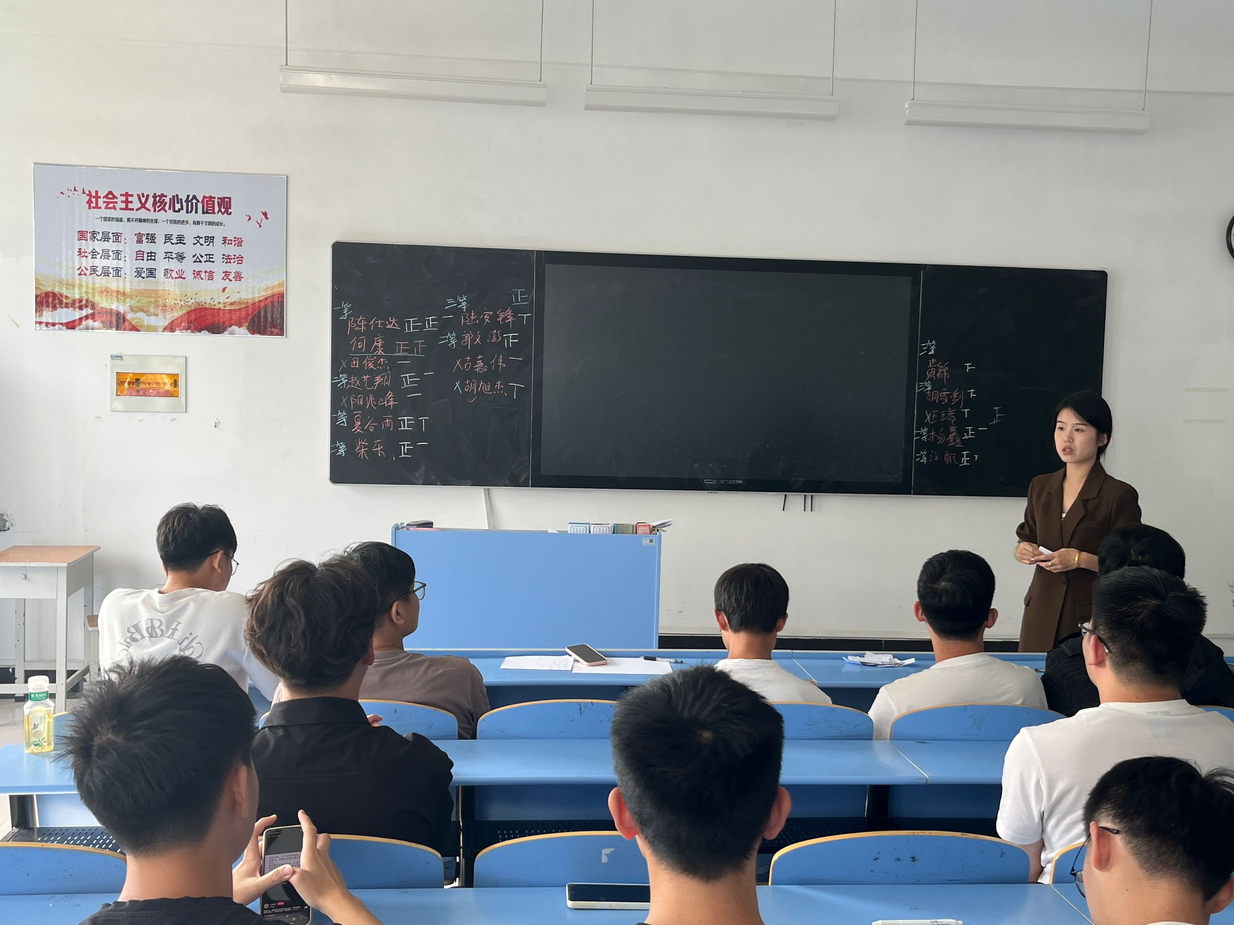 C55F58E1CF614793DE9897138E62F203.png C55F58E1CF614793DE9897138E62F203.png