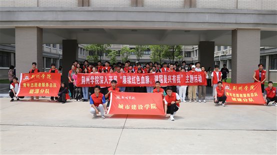 图示, 示意图
中度可信度描述已自动生成:ver1