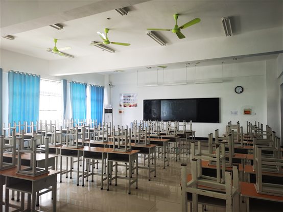 图示, 示意图
中度可信度描述已自动生成:ver1