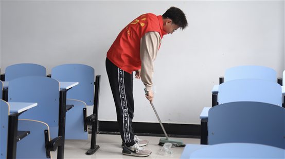 图示, 示意图
中度可信度描述已自动生成:ver1