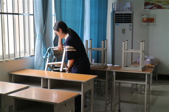 图示, 示意图
中度可信度描述已自动生成:ver1