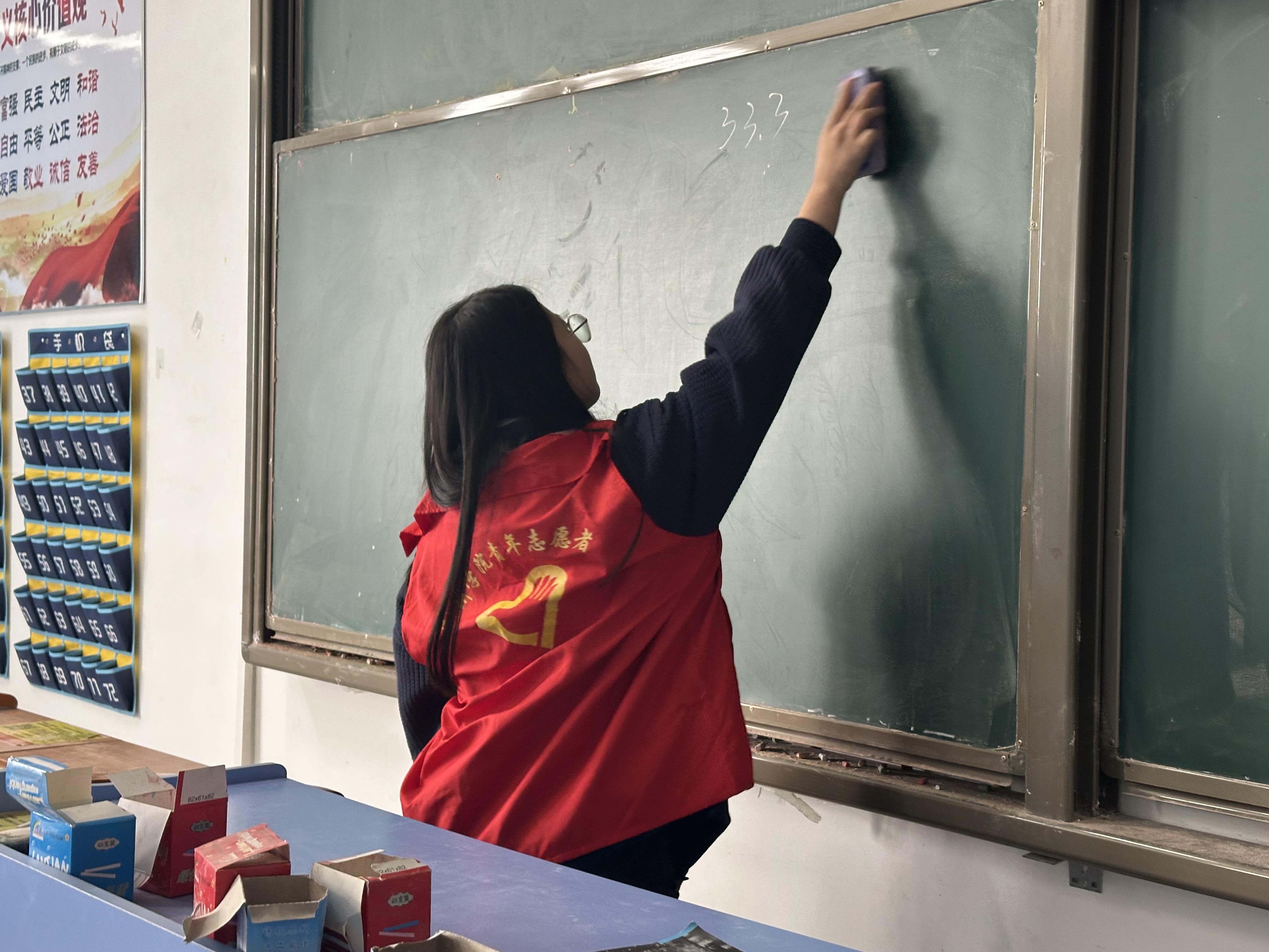 IMG_1910.JPG IMG_1910.JPG