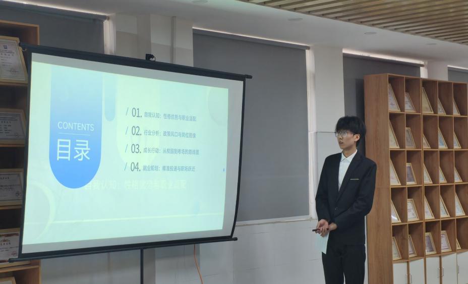 Cache_1f6d4792c427ecc6