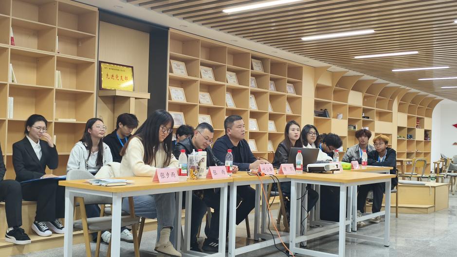 MVIMG_20251027_142539(1)