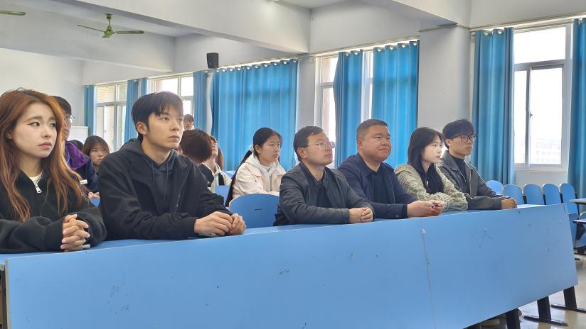 MVIMG_20251023_121726