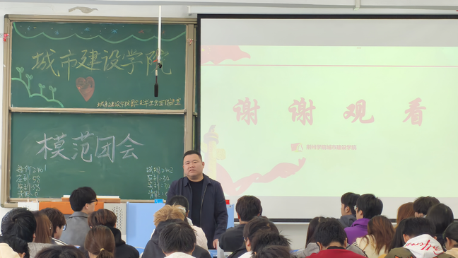 d9ccd785566850d93f2a41ee05097a59_750