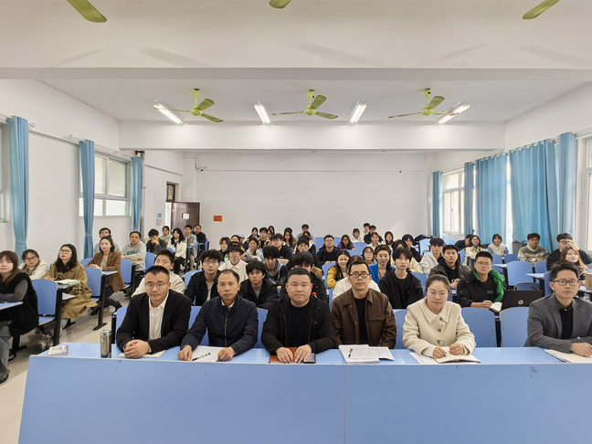 31a3fec7de422fa8e06af1685b77c0bd_750