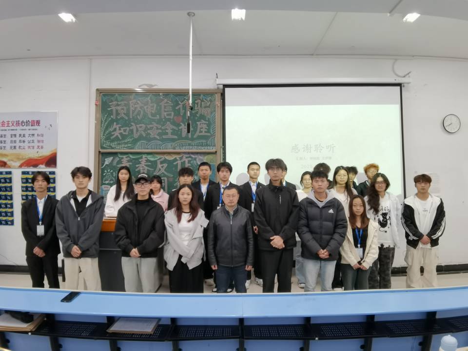 Image_1762783014860 Image_1762783014860