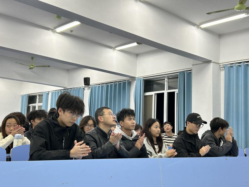 Image_1762783054703 Image_1762783054703