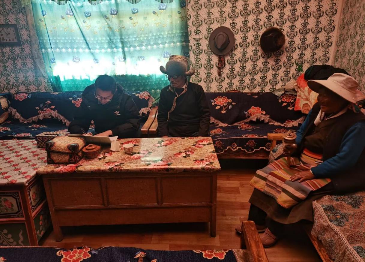 3d81acd4497036667aac3e1e620b5f18 3d81acd4497036667aac3e1e620b5f18