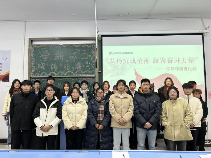 图片7.png 图片7.png