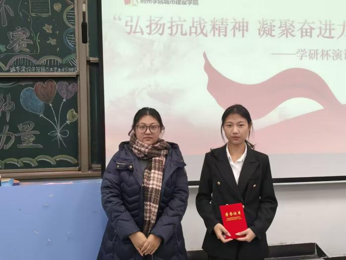 图片6.png 图片6.png