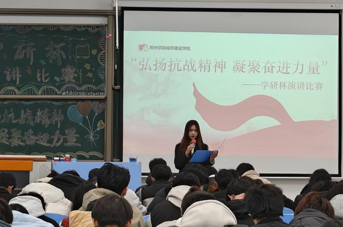 图片5.png 图片5.png