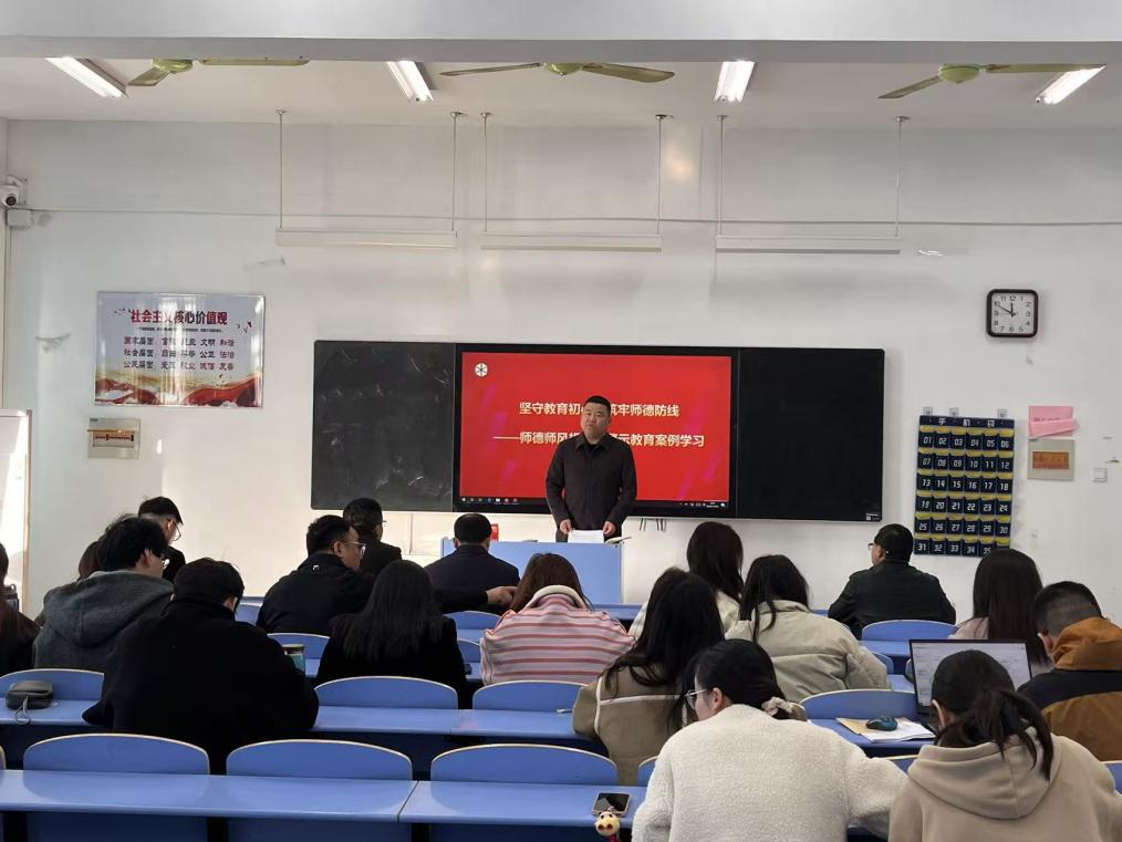 958713b4f2958ef820368c41e779a60a 958713b4f2958ef820368c41e779a60a