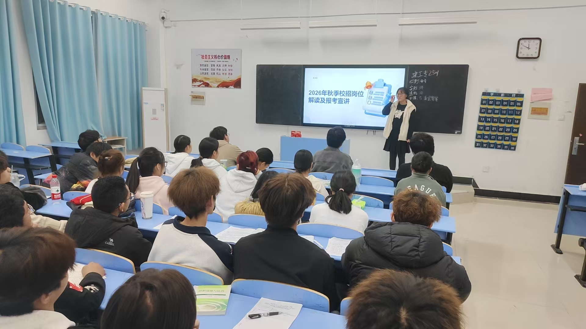 1d60be7c8db257cf8b5a3b15d9af149a.jpg 1d60be7c8db257cf8b5a3b15d9af149a.jpg