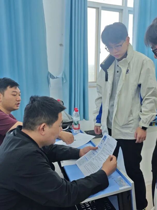 IMG_0339.JPG IMG_0339.JPG