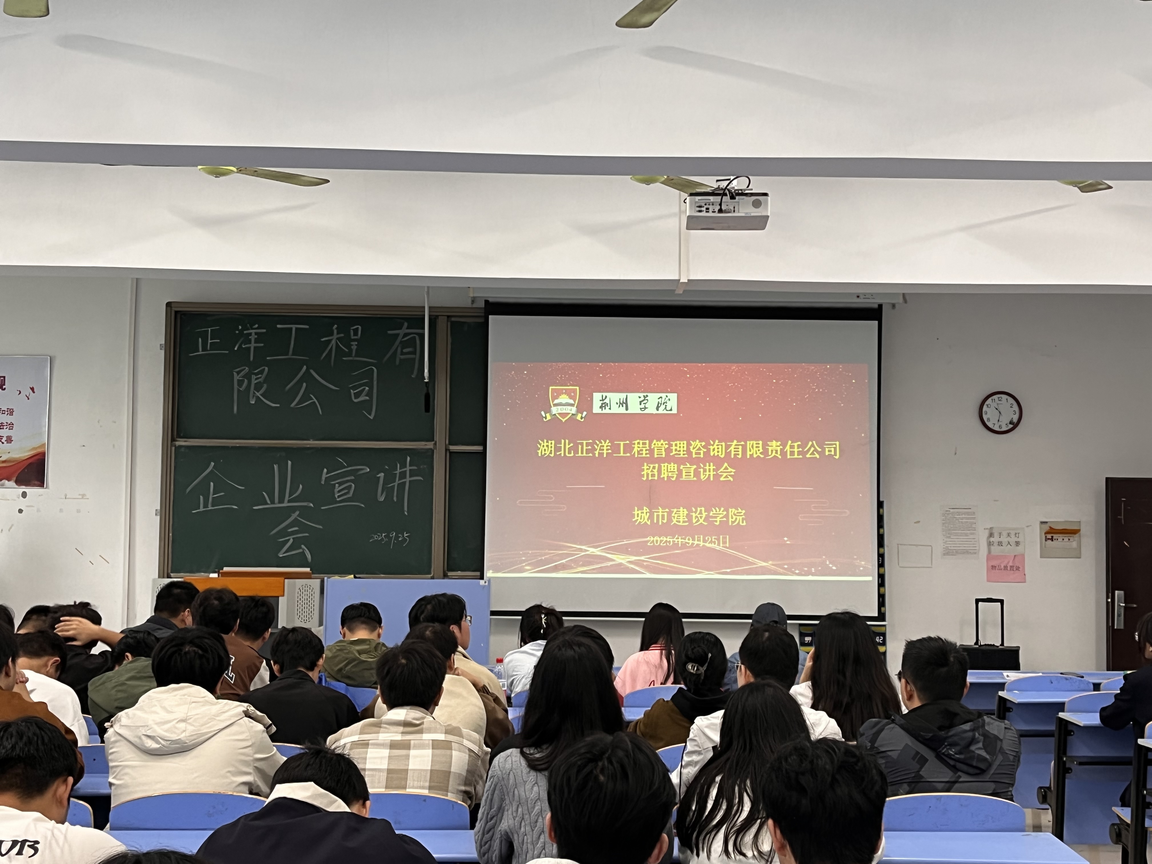 IMG_0007.JPG IMG_0007.JPG