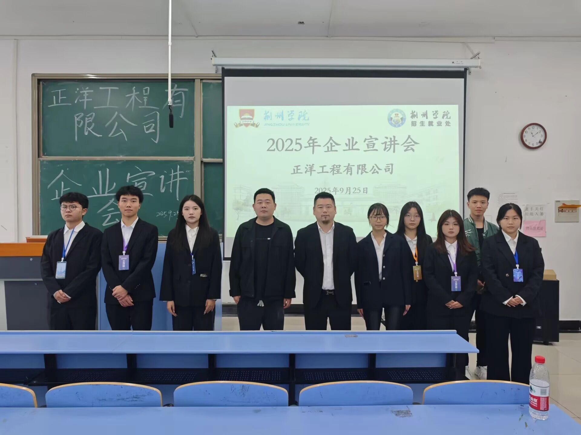 IMG_0341.JPG IMG_0341.JPG