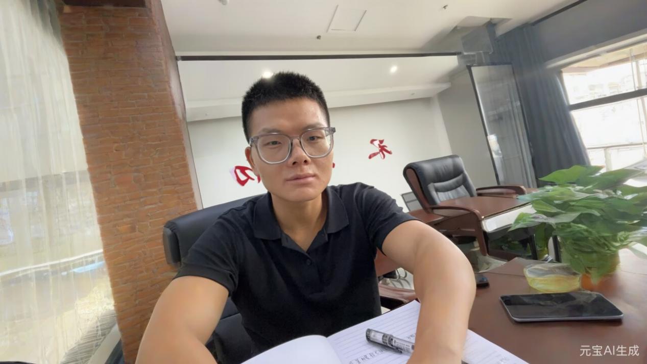 3508a0c0d3395091bb84d849db2b223e