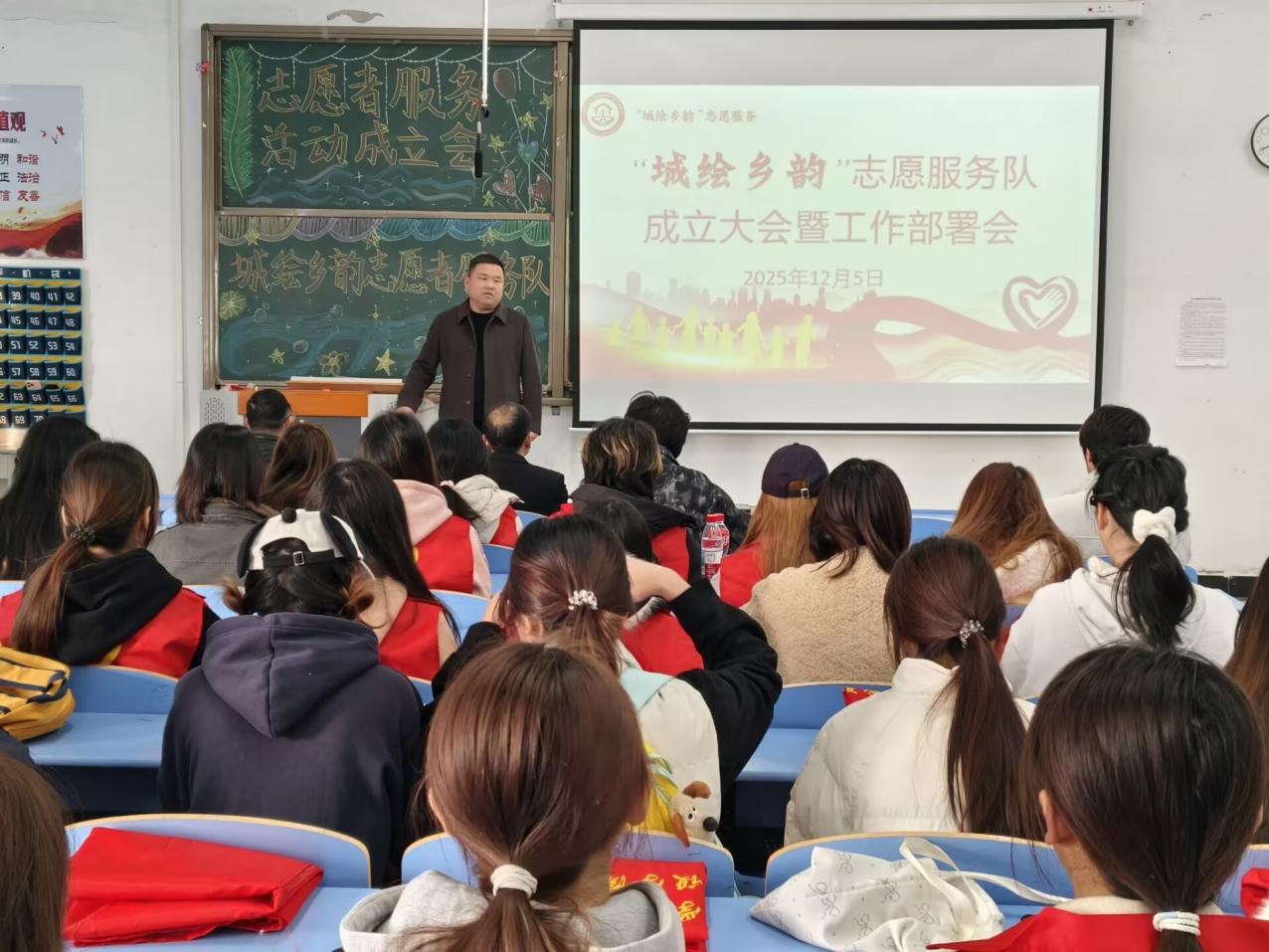 e737f26d57b0a6ed341e7c5ccf2017c7