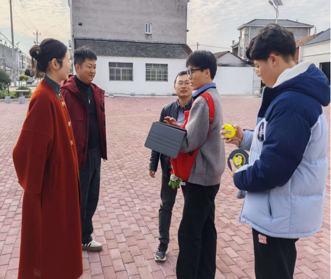 984db953291dda2fa00315ce5399bd6b