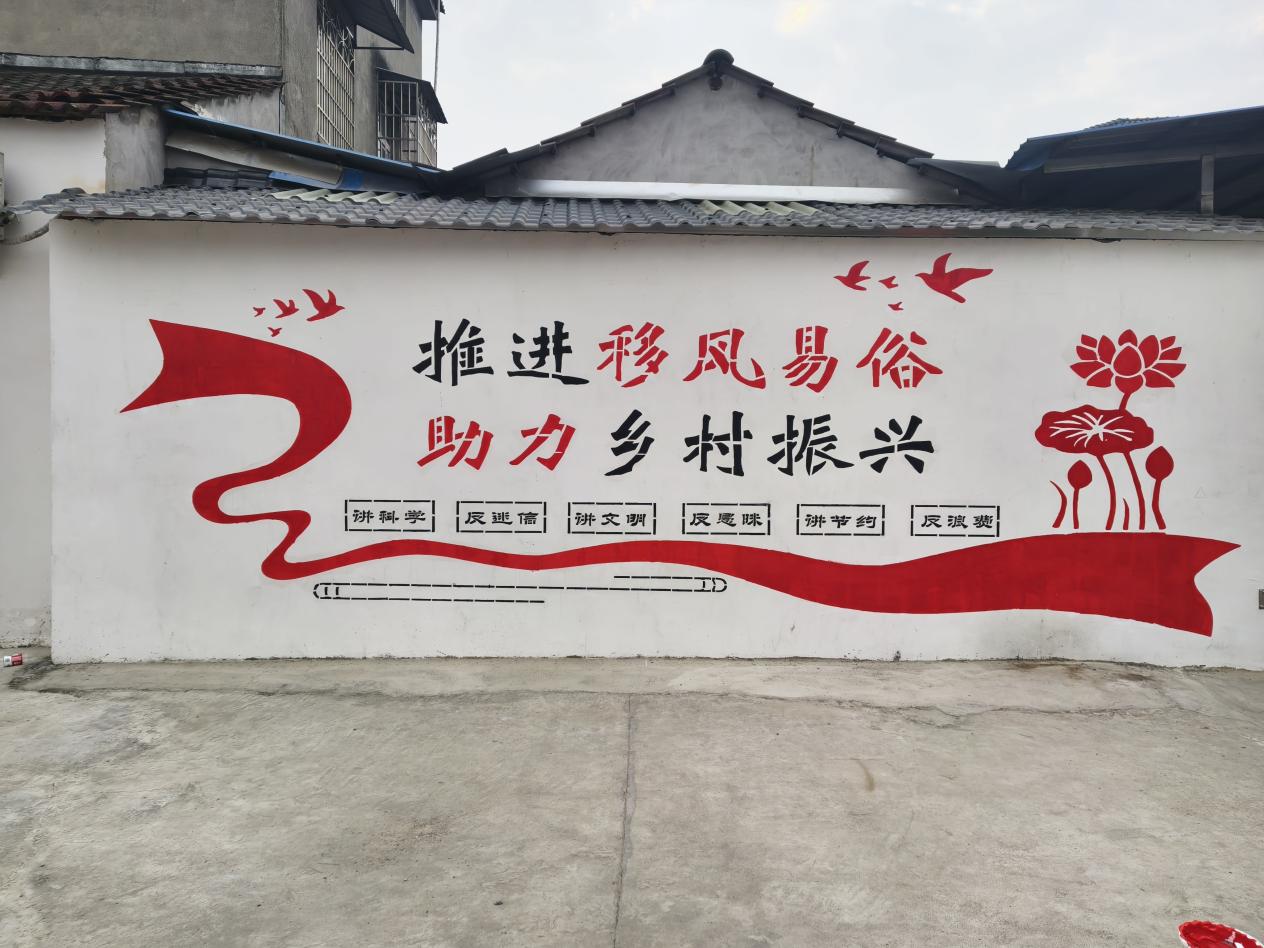 65b4228580692aa269da7118abdfc0bd