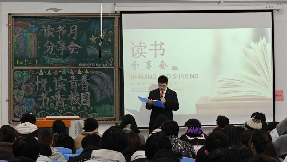 微信图片_20251215223739_64_1