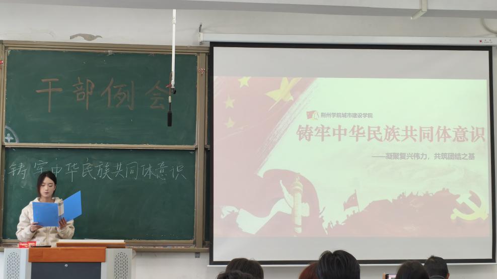 MVIMG_20251125_125557 MVIMG_20251125_125557