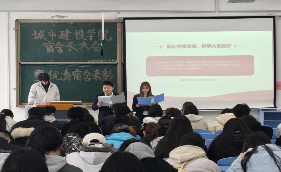 Image_1761059945410 Image_1761059945410