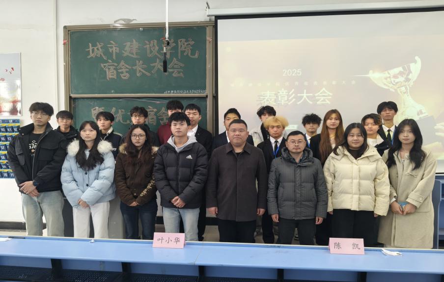 Image_1761059374790 Image_1761059374790